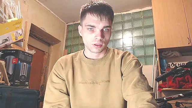Snapshot of Simbo_cool chatting on 1, 6, 2026 Simbo cool online show from 1, 6, 2026