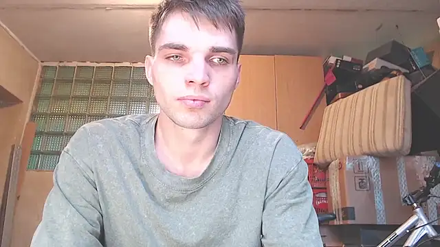 Snapshot of Simbo_cool chatting on 4, 6, 2026 Simbo cool online show from 4, 6, 2026