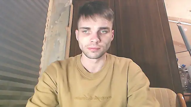 Simbo cool online show from 12, 4, 2026