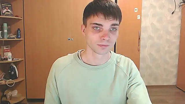 Simbo cool online show from 8, 3, 2026