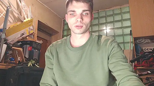 Snapshot of Simbo_cool chatting on 30, 5, 2026 Simbo cool online show from 30, 5, 2026