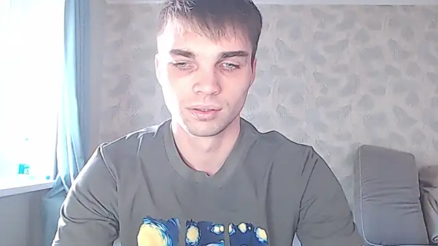 Snapshot of Simbo_cool chatting on 8, 5, 2026 Simbo cool online show from 8, 5, 2026