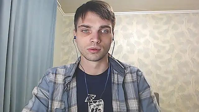 Snapshot of Simbo_cool chatting on 16, 5, 2026 Simbo cool online show from 16, 5, 2026