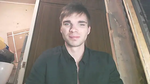 Snapshot of Simbo_cool chatting on 18, 5, 2026 Simbo cool online show from 18, 5, 2026