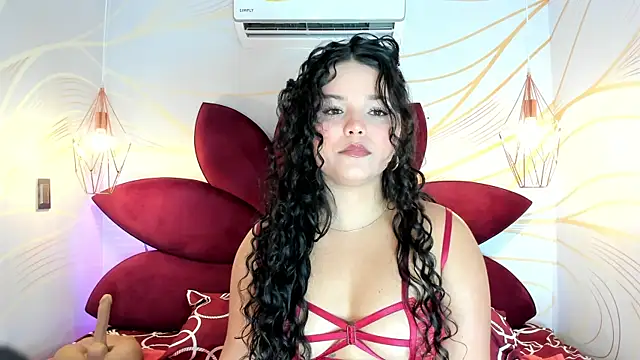 LottiCarter online show from 13, 2, 2026