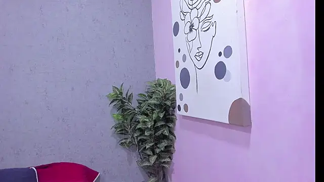 Tiffany mendez online show from 13, 2, 2026