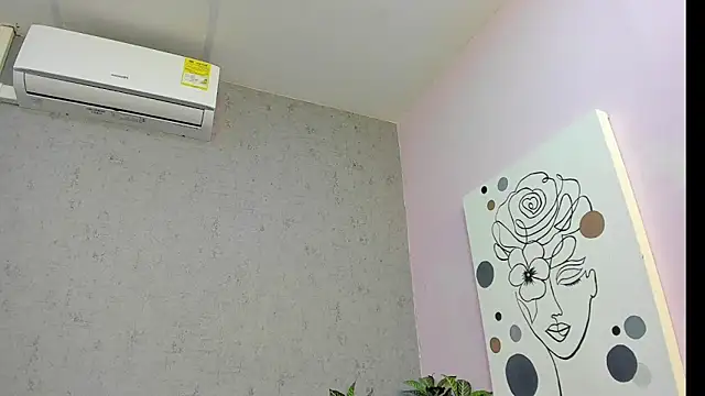 Tiffany mendez online show from 16, 2, 2026