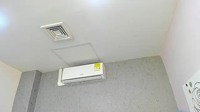 Tiffany mendez online show from 19, 2, 2026