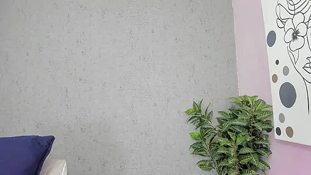 Tiffany mendez online show from 7, 3, 2026