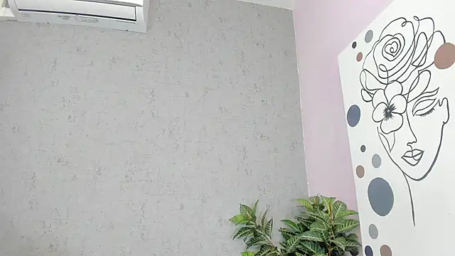 Tiffany mendez online show from 18, 4, 2026