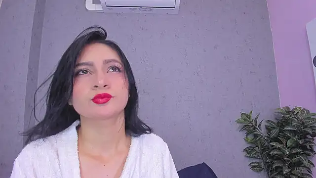 Tiffany mendez online show from 30, 3, 2026