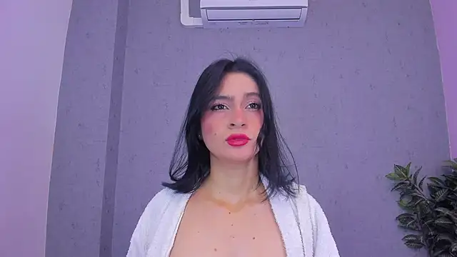 Tiffany mendez online show from 13, 4, 2026