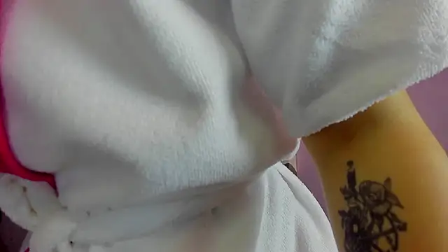 Tiffany mendez online show from 6, 3, 2026