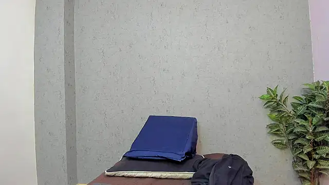 Tiffany mendez online show from 7, 2, 2026