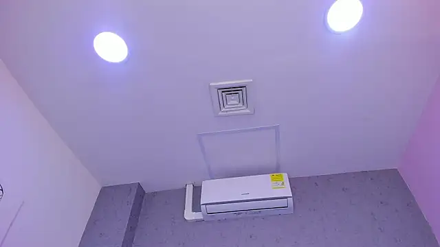 Tiffany mendez online show from 10, 4, 2026