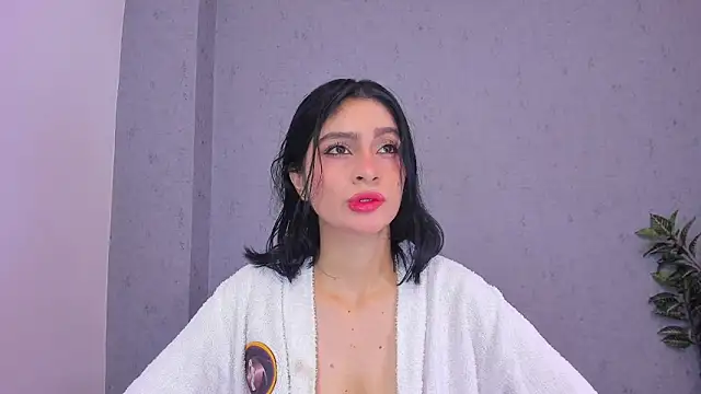 Tiffany mendez online show from 23, 4, 2026