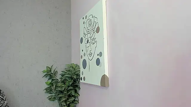 Tiffany mendez online show from 21, 3, 2026