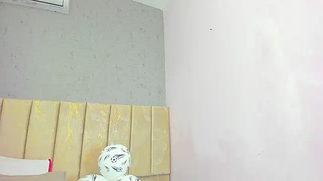 Snapshot of Tiffany_mendez chatting on 6, 7, 2026 Tiffany mendez online show from 6, 7, 2026