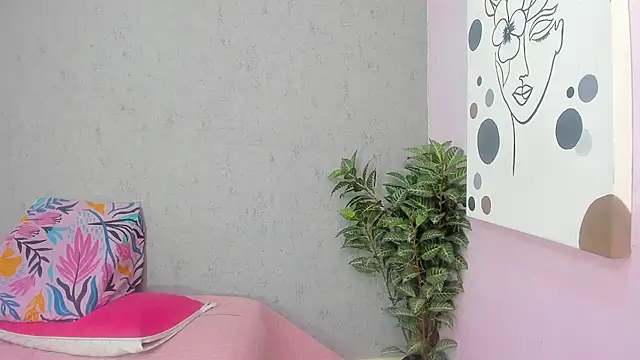 Tiffany mendez online show from 6, 1, 2026