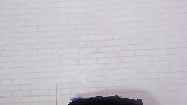 Tiffany mendez online show from 3, 3, 2025
