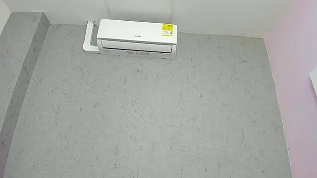 Tiffany mendez online show from 18, 10, 2025