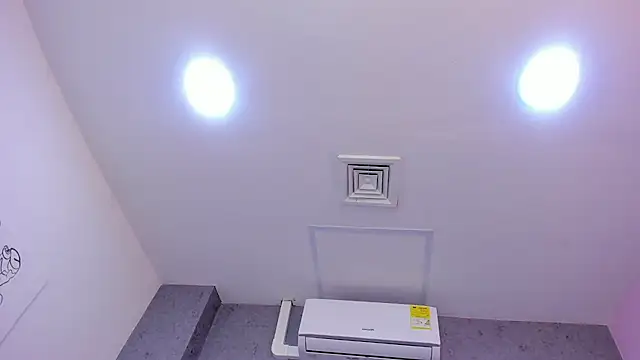 Tiffany mendez online show from 18, 12, 2025