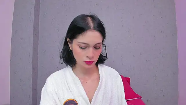 Tiffany mendez online show from 3, 10, 2025