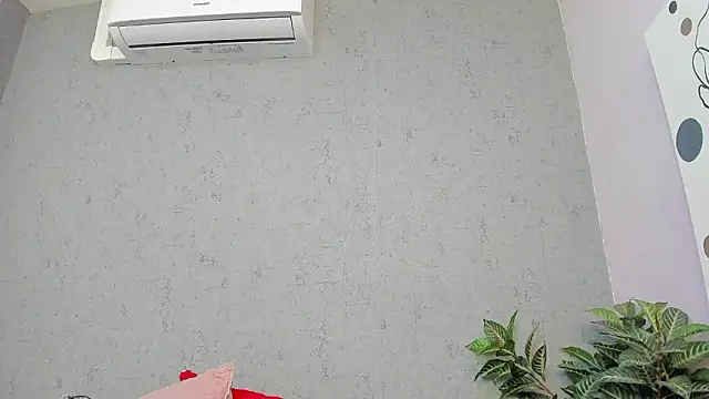 Tiffany mendez online show from 25, 3, 2026