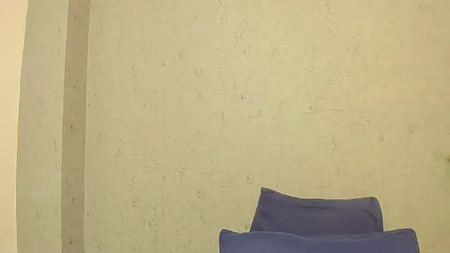 Tiffany mendez online show from 8, 1, 2026