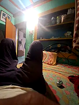 sonup123 online show from 17, 2, 2026