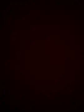 appolo jay online show from 11, 10, 2025