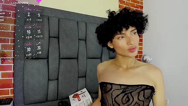 appolo jay online show from 21, 2, 2025