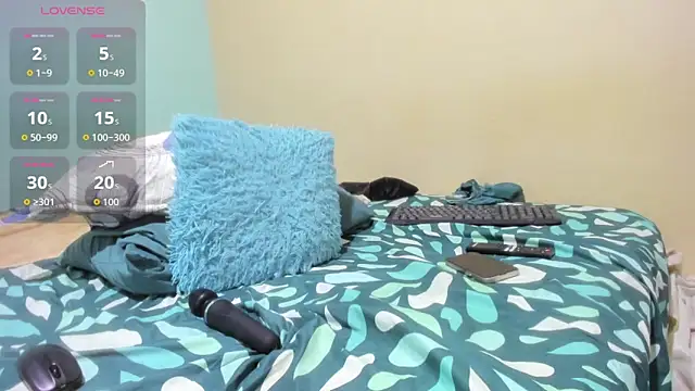 appolo jay online show from 22, 11, 2025