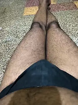 karthick25 online show from 3, 3, 2026