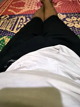 karthick25 online show from 13, 3, 2026