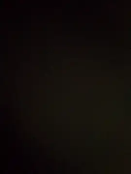 karthick25 online show from 19, 11, 2025