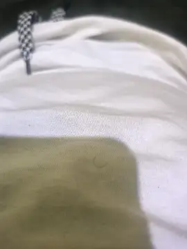 karthick25 online show from 2, 2, 2026