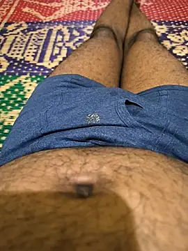 karthick25 online show from 11, 2, 2026