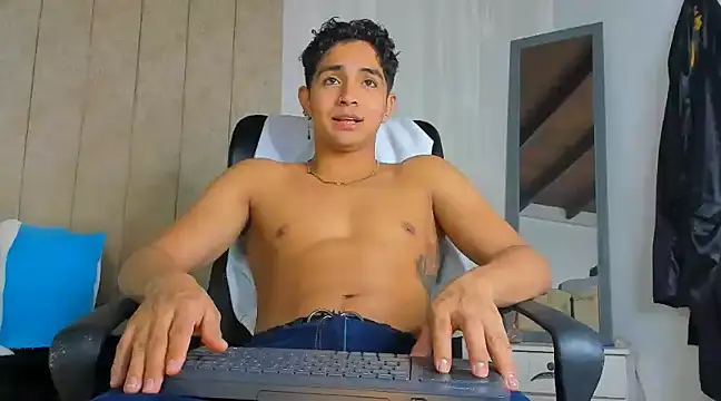 Snapshot of Muichiro_tokito1 chatting on 6, 2, 2025 Muichiro tokito1 online show from 6, 2, 2025