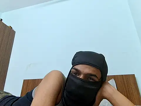 Vishwas9044 online show from 25, 10, 2025