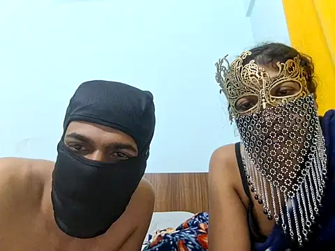 Vishwas9044 online show from 26, 10, 2025