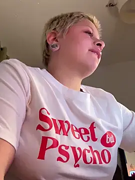 Snapshot of sammymoon chatting on 20, 2, 2026 sammymoon online show from 20, 2, 2026