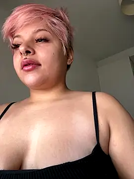 Snapshot of sammymoon chatting on 29, 10, 2025 sammymoon online show from 29, 10, 2025