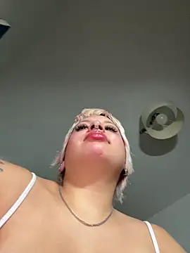 sammymoon online show from 29, 5, 2026
