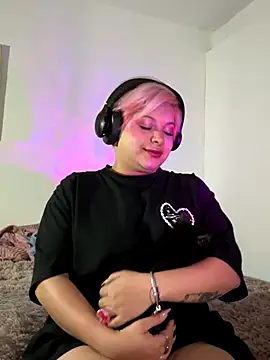 Snapshot of sammymoon chatting on 3, 12, 2025 sammymoon online show from 3, 12, 2025