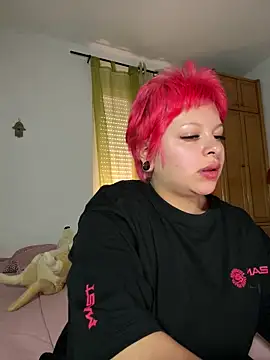 sammymoon online show from 13, 5, 2026