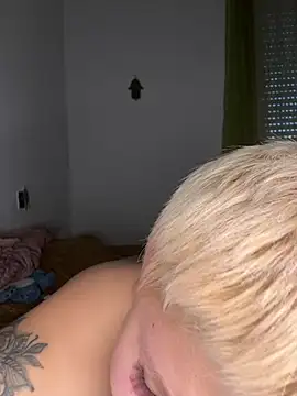 Snapshot of sammymoon chatting on 19, 3, 2026 sammymoon online show from 19, 3, 2026