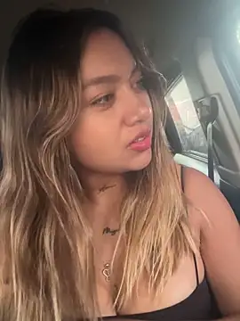 amanda-medrano1 online show from 16, 12, 2025