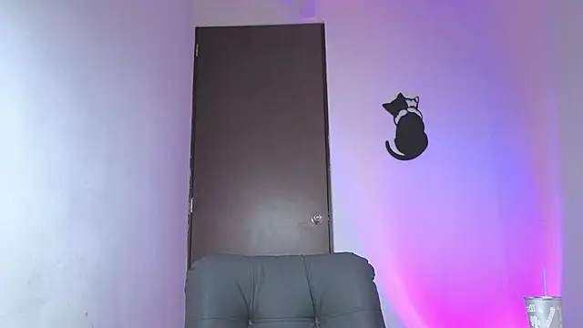 Saturno v online show from 24, 10, 2025