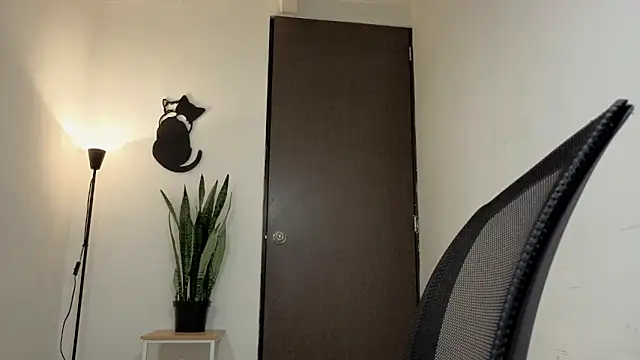 Saturno v online show from 20, 3, 2026